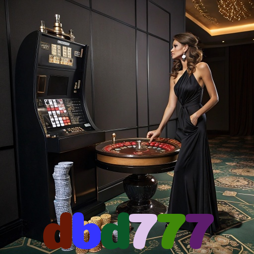dbd777:Aposte no futebol, jogue poker e conquiste vitórias épicas!