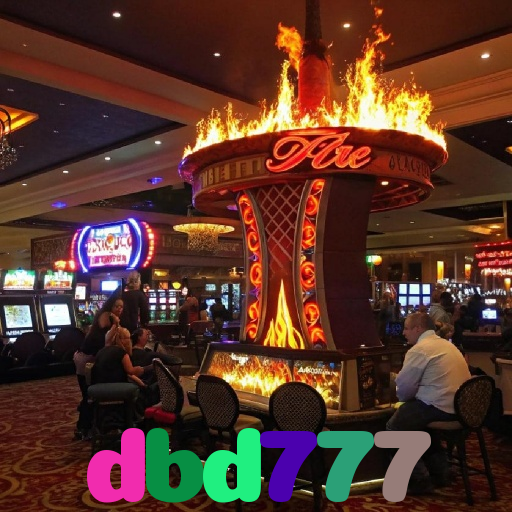 dbd777：Aposte nas melhores slots e conquiste prêmios como nunca!