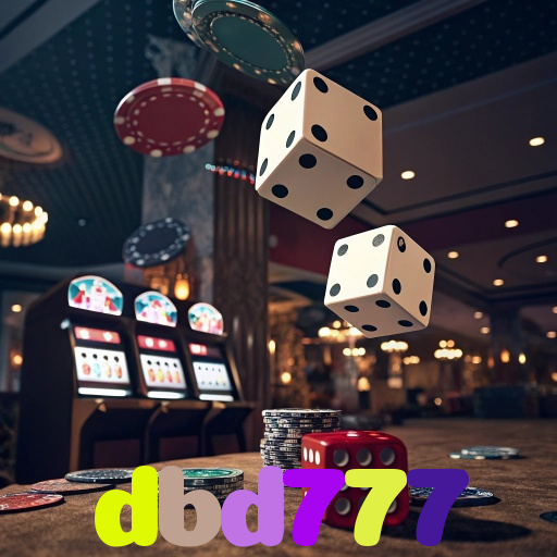 dbd777:Aposte no futebol, jogue poker e conquiste vitórias épicas!