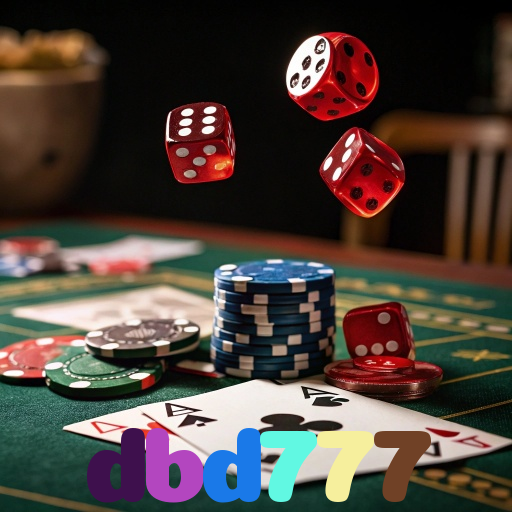 dbd777：Aposte nas melhores slots e conquiste prêmios como nunca!
