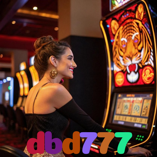 dbd777：Aposte no futebol, jogue poker e conquiste vitórias épicas!