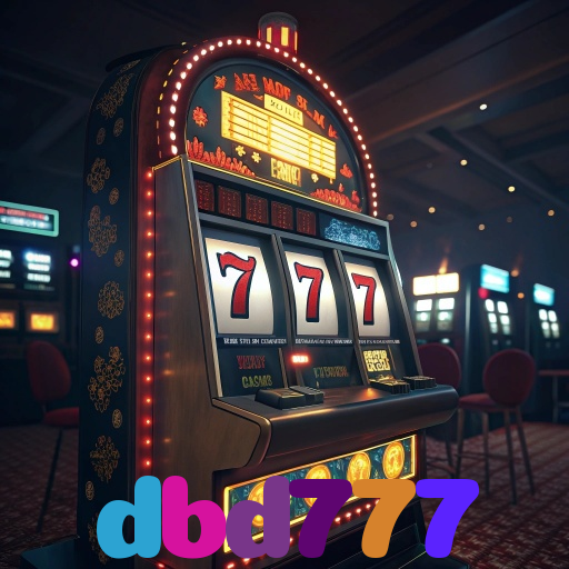 dbd777：Aposte no futebol, jogue poker e conquiste vitórias épicas!