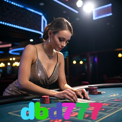 dbd777：Aposte no futebol, jogue poker e conquiste vitórias épicas!