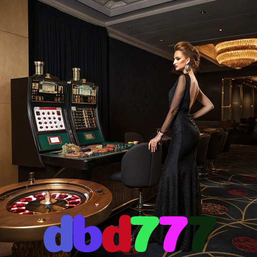 dbd777:Aposte nas melhores slots e conquiste prêmios como nunca!