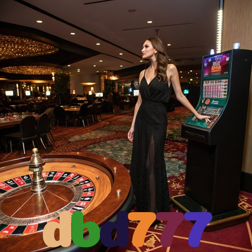 dbd777：Jogue poker, aposte no futebol e ganhe em grandes jogos de cassino!