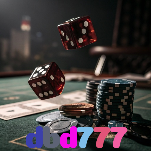 dbd777:Jogue poker, aposte no futebol e ganhe em grandes jogos de cassino!