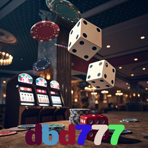 dbd777:Jogue poker, aposte no futebol e ganhe em grandes jogos de cassino!
