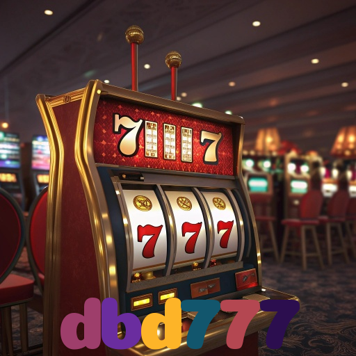dbd777:Aposte no futebol, jogue poker e conquiste vitórias épicas!