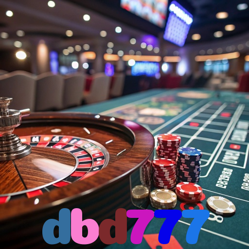 dbd777:Jogue poker, aposte no futebol e ganhe em grandes jogos de cassino!