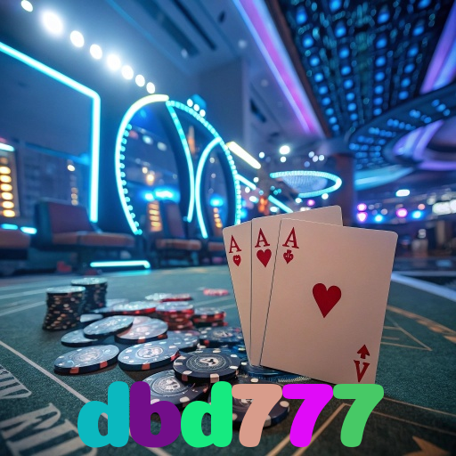 dbd777:Jogue poker, aposte no futebol e ganhe em grandes jogos de cassino!