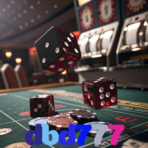 dbd777：Jogue poker, aposte no futebol e ganhe em grandes jogos de cassino!