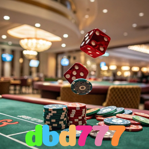 dbd777:Jogue poker, aposte no futebol e ganhe em grandes jogos de cassino!