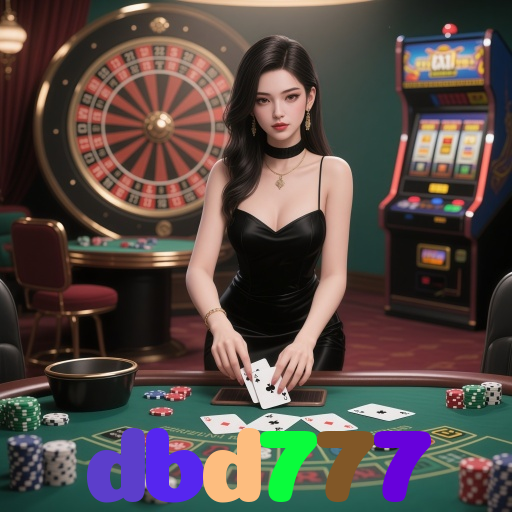 dbd777:Aposte no futebol, jogue poker e conquiste vitórias épicas!