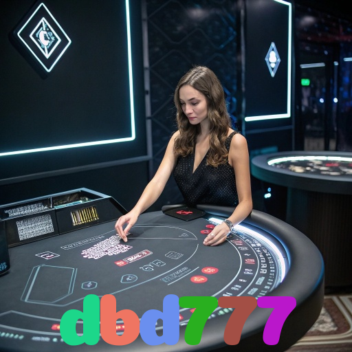 dbd777:Jogue poker, aposte no futebol e ganhe em grandes jogos de cassino!