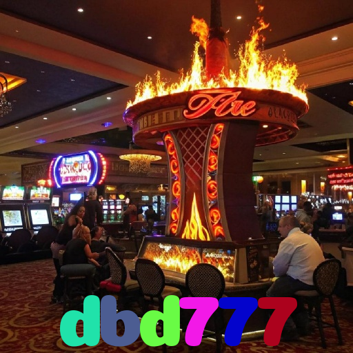 dbd777：Aposte nas melhores slots e conquiste prêmios como nunca!
