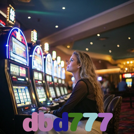 dbd777：Jogue poker, aposte no futebol e ganhe em grandes jogos de cassino!