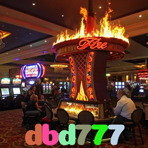 dbd777:Aposte no futebol, jogue poker e conquiste vitórias épicas!