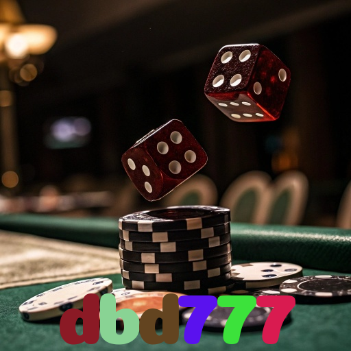 dbd777：Jogue poker, aposte no futebol e ganhe em grandes jogos de cassino!