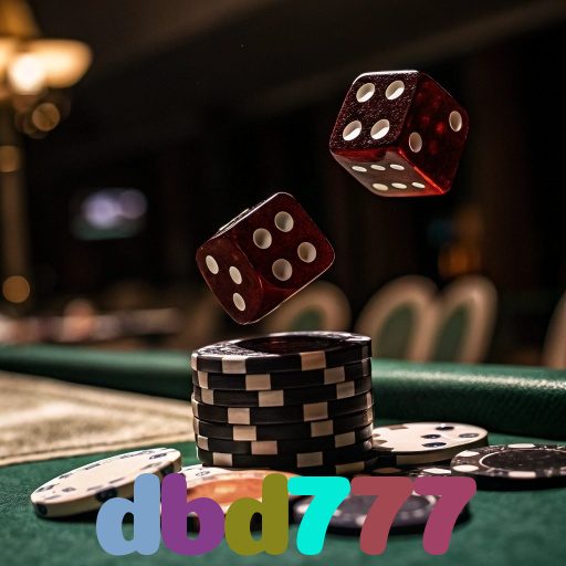 dbd777：Jogue poker, aposte no futebol e ganhe em grandes jogos de cassino!