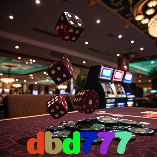 dbd777:Jogue poker, aposte no futebol e ganhe em grandes jogos de cassino!