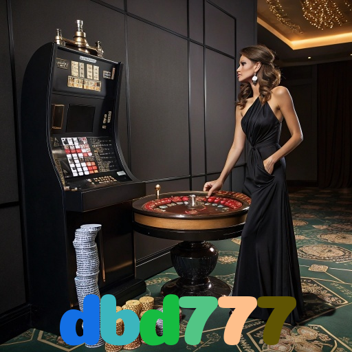 dbd777:Aposte no futebol, jogue poker e conquiste vitórias épicas!