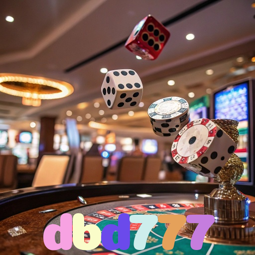 dbd777:Jogue poker, aposte no futebol e ganhe em grandes jogos de cassino!