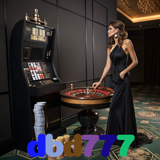 dbd777:Aposte no futebol, jogue poker e conquiste vitórias épicas!