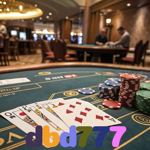 dbd777:Jogue poker, aposte no futebol e ganhe em grandes jogos de cassino!