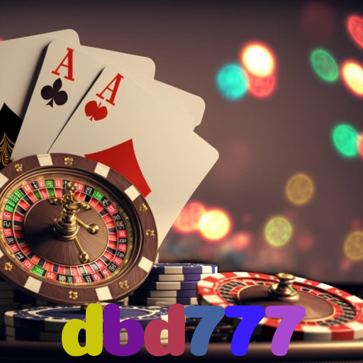 dbd777:Aposte no futebol, jogue poker e conquiste vitórias épicas!