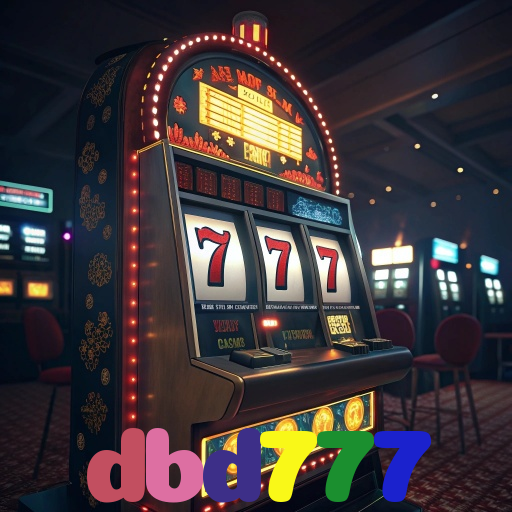 dbd777：Jogue poker, aposte no futebol e ganhe em grandes jogos de cassino!