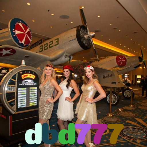 dbd777：Aposte nas melhores slots e conquiste prêmios como nunca!
