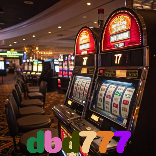 dbd777:Aposte no futebol, jogue poker e conquiste vitórias épicas!