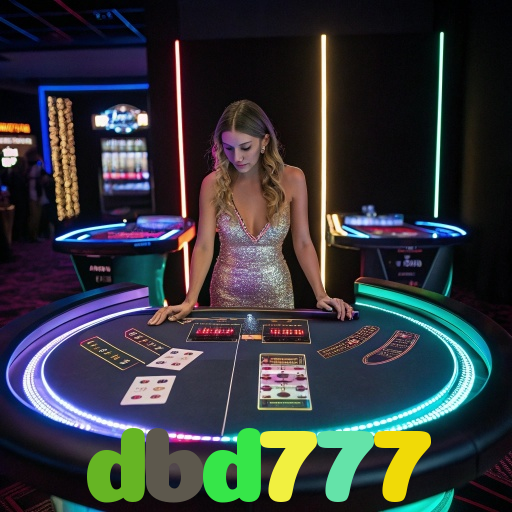 dbd777:Aposte no futebol, jogue poker e conquiste vitórias épicas!