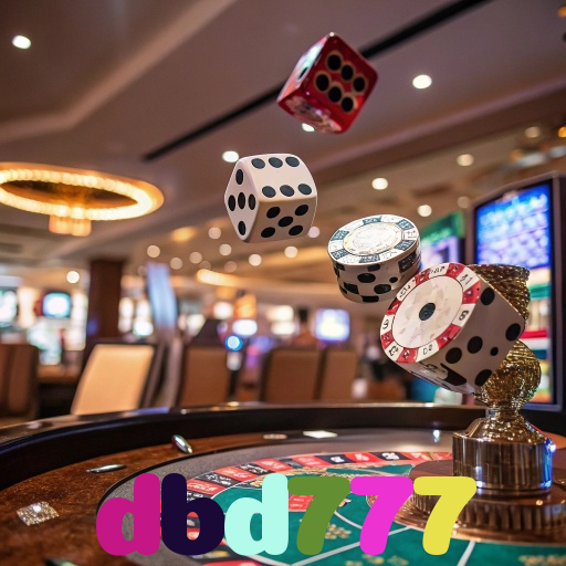 dbd777:Aposte no futebol, jogue poker e conquiste vitórias épicas!