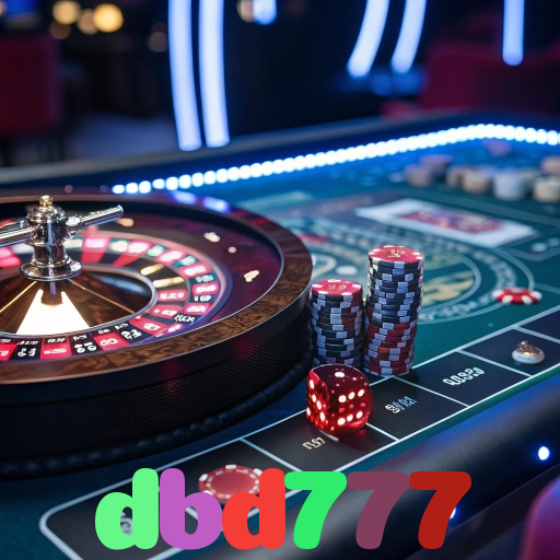 dbd777：Aposte no futebol, jogue poker e conquiste vitórias épicas!