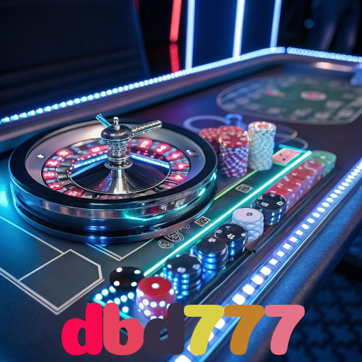 dbd777:Jogue poker, aposte no futebol e ganhe em grandes jogos de cassino!
