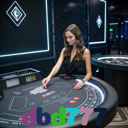 dbd777:Aposte no futebol, jogue poker e conquiste vitórias épicas!