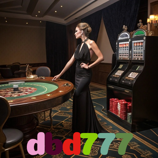 dbd777:Aposte no futebol, jogue poker e conquiste vitórias épicas!