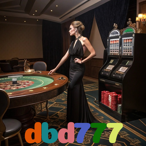 dbd777：Aposte no futebol, jogue poker e conquiste vitórias épicas!