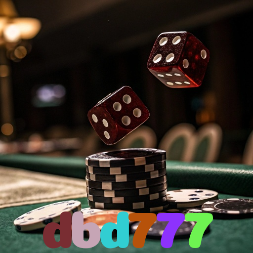 dbd777:Aposte nas melhores slots e conquiste prêmios como nunca!