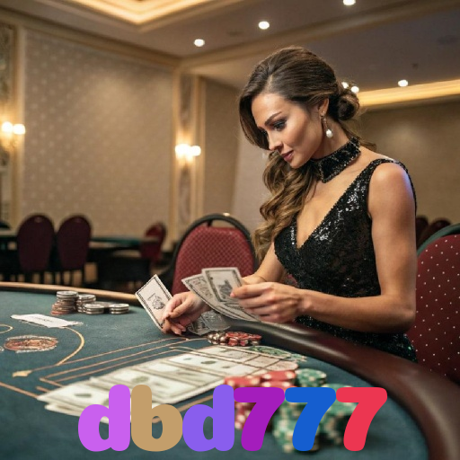 dbd777:Jogue poker, aposte no futebol e ganhe em grandes jogos de cassino!