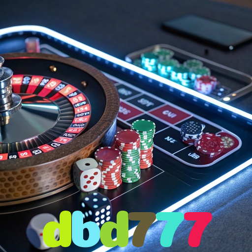 dbd777：Aposte no futebol, jogue poker e conquiste vitórias épicas!