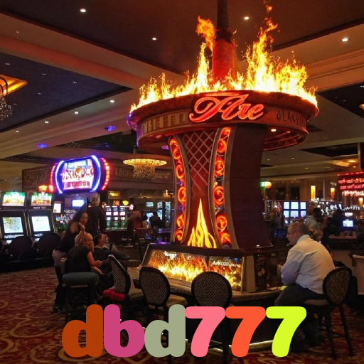 dbd777：Jogue poker, aposte no futebol e ganhe em grandes jogos de cassino!