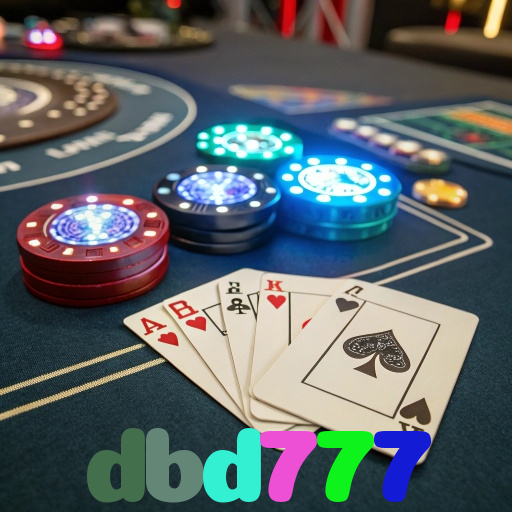 dbd777：Aposte nas melhores slots e conquiste prêmios como nunca!