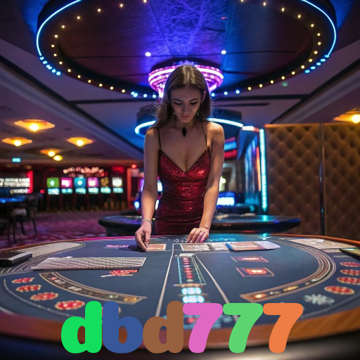 dbd777:Jogue poker, aposte no futebol e ganhe em grandes jogos de cassino!