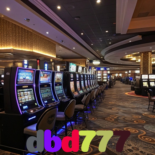 dbd777：Aposte no futebol, jogue poker e conquiste vitórias épicas!