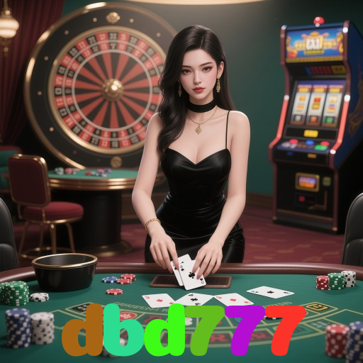 dbd777：Aposte no futebol, jogue poker e conquiste vitórias épicas!