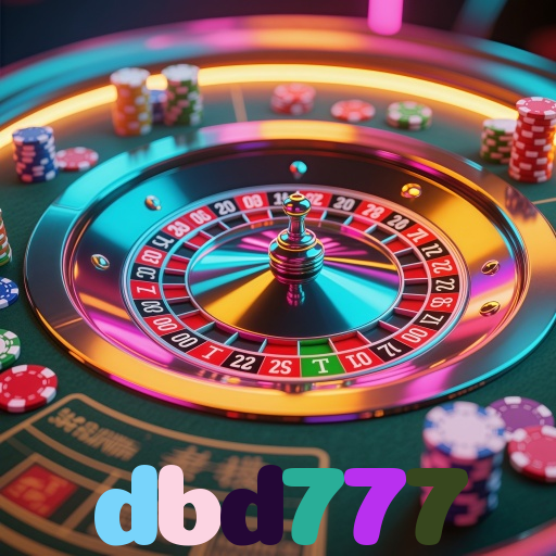 dbd777:Aposte nas melhores slots e conquiste prêmios como nunca!