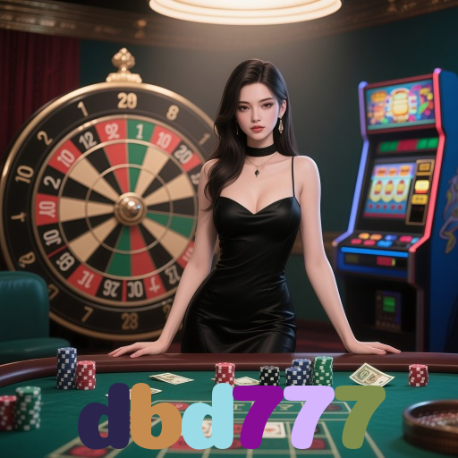 dbd777:Aposte no futebol, jogue poker e conquiste vitórias épicas!