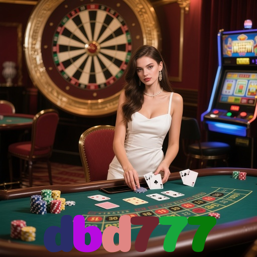dbd777:Jogue poker, aposte no futebol e ganhe em grandes jogos de cassino!